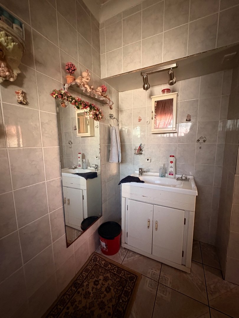 5 Bedroom Property for Sale in Stilfontein Ext 3 North West